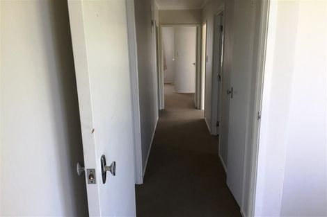 Photo of property in 7 Baker Street, Huntly, 3700