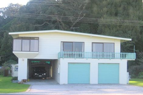 Photo of property in 150 Buffalo Beach Sh25 Road, Whitianga, 3510