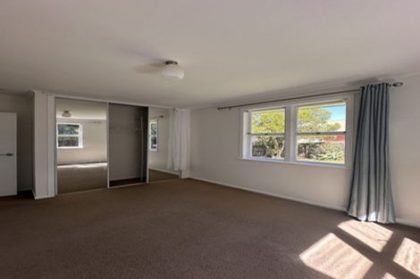 Photo of property in 211a Sunnynook Road, Wairau Valley, Auckland, 0627