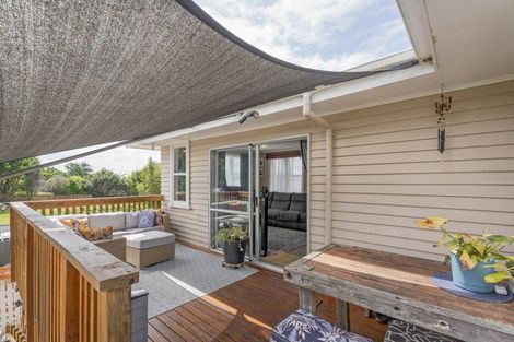 Photo of property in 8 Wrigley Street, Waihi, 3610