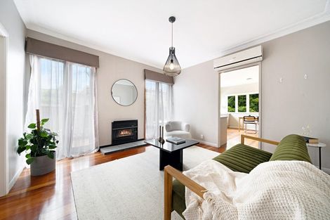 Photo of property in 4149 Great North Road, Glen Eden, Auckland, 0602