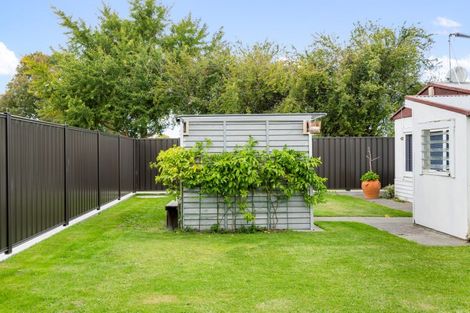 Photo of property in 13 Auckland Road, Greenmeadows, Napier, 4112