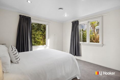 Photo of property in 20 Hart Street, Belleknowes, Dunedin, 9011