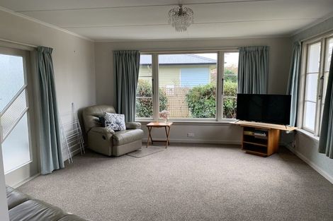 Photo of property in 18 Connolly Street, Geraldine, 7930