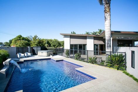 Photo of property in 68 Wordsworth Street, Leamington, Cambridge, 3432