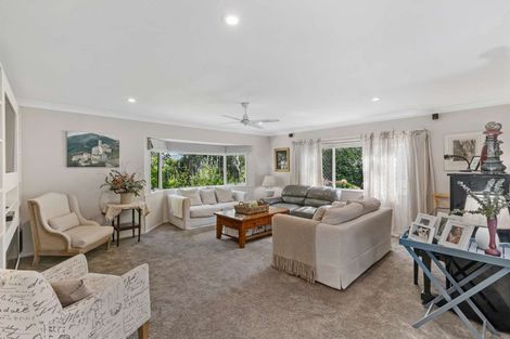 Photo of property in 1 Belmont Rise, Katikati, 3129