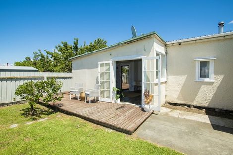 Photo of property in 38 Andrew Street, Elgin, Gisborne, 4010