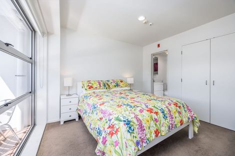 Photo of property in 27/8 Clayton Street, Newmarket, Auckland, 1023