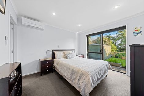 Photo of property in 88a Govett Avenue, Frankleigh Park, New Plymouth, 4310