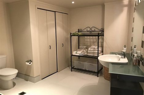 Photo of property in Dominion Apartments, 6/80 Victoria Street, Wellington Central, Wellington, 6011