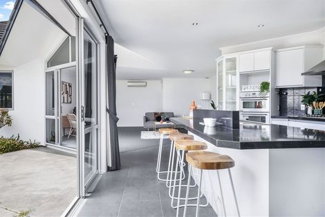 Photo of property in 41 Darjon Drive, Huntington, Hamilton, 3210