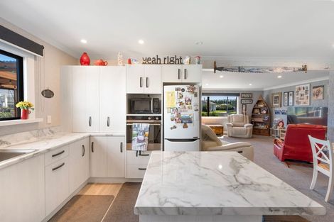 Photo of property in 43 Anzac Street, Gore, 9710