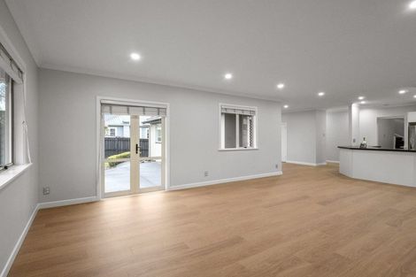 Photo of property in 1/32 Nile Road, Milford, Auckland, 0620