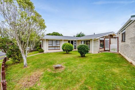 Photo of property in 48 Penrith Street, Westown, New Plymouth, 4310
