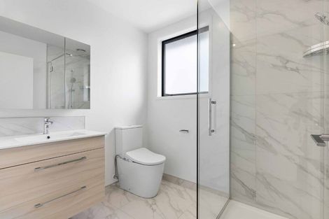 Photo of property in 13/51 Te Kanawa Crescent, Henderson, Auckland, 0610