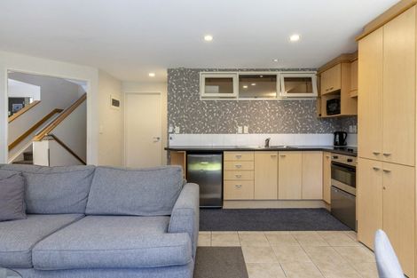 Photo of property in 1/7 Tui Street, Torbay, Auckland, 0630