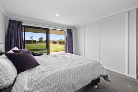 Photo of property in 122a Tarbottons Road, Tinwald, Ashburton, 7700