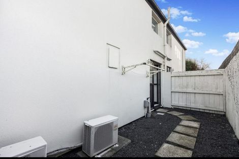 Photo of property in 3/347 Armagh Street, Linwood, Christchurch, 8011