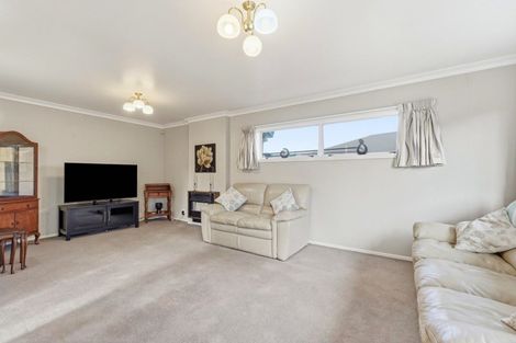 Photo of property in 17a Grey Street, College Estate, Whanganui, 4500