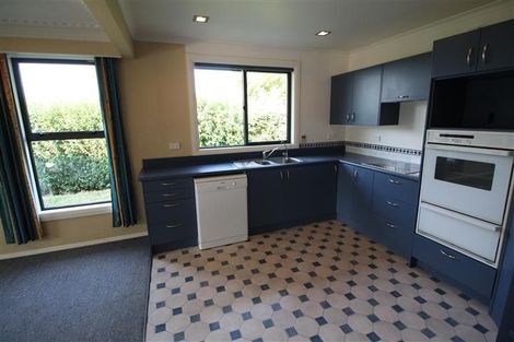 Photo of property in 229 Gladstone Road South, East Taieri, Mosgiel, 9092