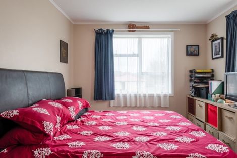 Photo of property in 213 Tyndall Road, Outer Kaiti, Gisborne, 4010