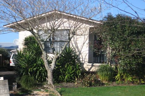 Photo of property in 53 Pohutukawa Drive, Pukete, Hamilton, 3200