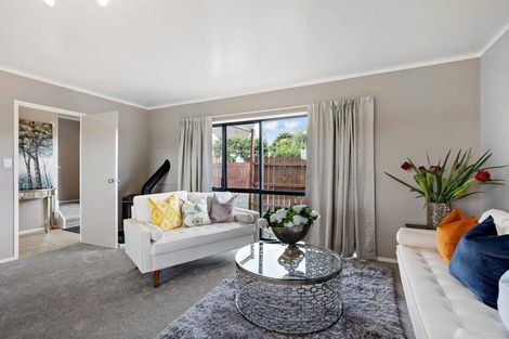 Photo of property in 9/53a Abbotts Way, Remuera, Auckland, 1050