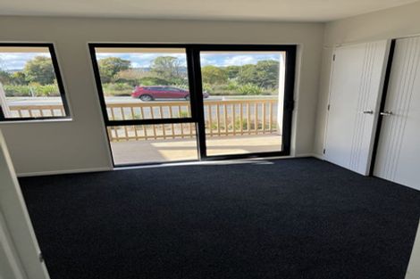 Photo of property in 25a Tributary Parade, Karaka, Papakura, 2113