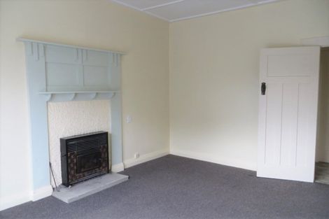 Photo of property in 5 Longfellow Street, Te Aroha, 3320