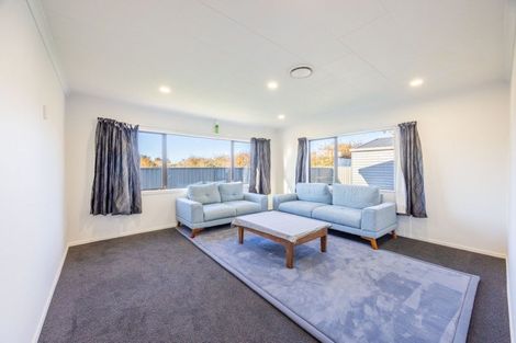 Photo of property in 20 Shanly Street, Waipawa, 4210