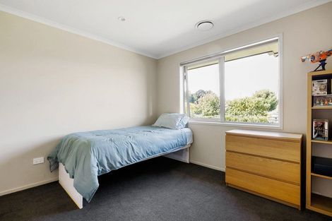 Photo of property in 33 Riverside Lane, Karapiro, Cambridge, 3494