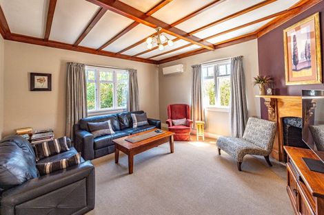 Photo of property in 12 College Street, Whanganui, 4500