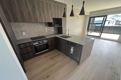 Photo of property in 13 Longshore Drive, Long Bay, Auckland, 0630