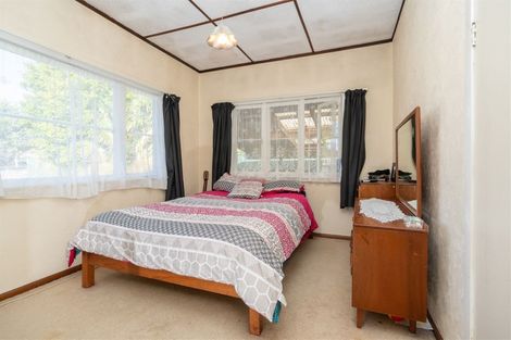 Photo of property in 73 Fifth Avenue, Enderley, Hamilton, 3214