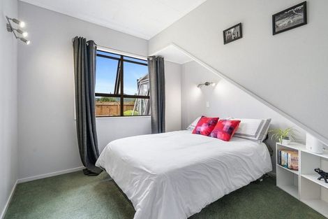 Photo of property in 12 Third Avenue, Avenues, Whangarei, 0110