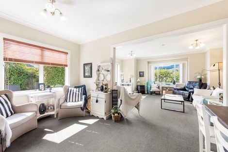 Photo of property in 67 Washbourn Drive, Richmond, 7020