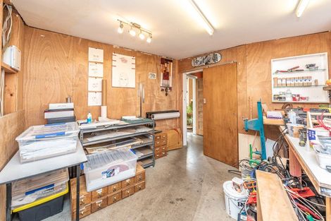 Photo of property in 32 Stewart Street, Aramoho, Whanganui, 4500