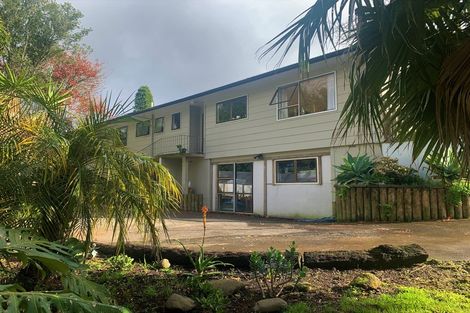 Photo of property in 18 Willowbrook, Pukekohe, 2120