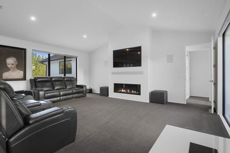 Photo of property in 345 Main Race Road, Eyrewell, Rangiora, 7476