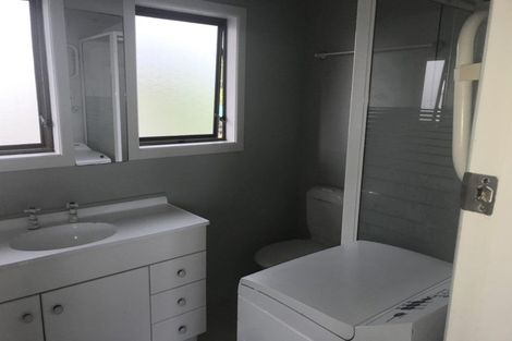 Photo of property in 4/203 Riddell Road, Glendowie, Auckland, 1071