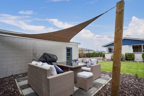 Photo of property in 32 Moray Crescent, Grasmere, Invercargill, 9810