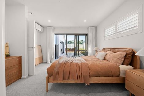 Photo of property in 1 Maanihi Drive, Rototuna North, Hamilton, 3210