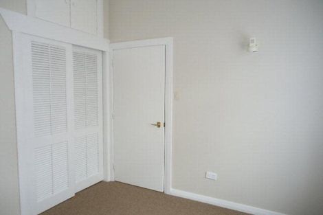 Photo of property in 43 William Street, Petone, Lower Hutt, 5012