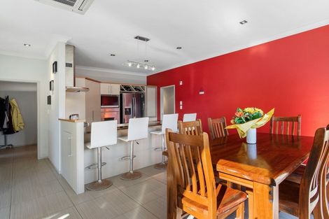 Photo of property in 144 Tuihana Drive, Papamoa Beach, Papamoa, 3118