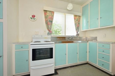 Photo of property in 106 De Lautour Road, Inner Kaiti, Gisborne, 4010