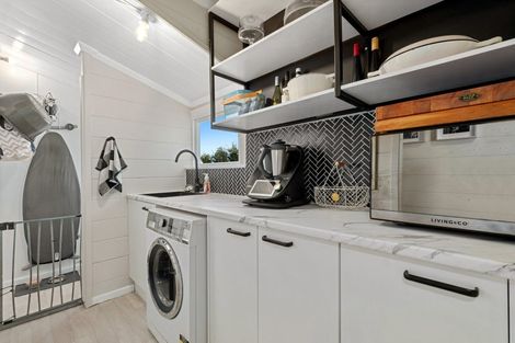 Photo of property in 12 Taumata Road, Pyes Pa, Tauranga, 3173