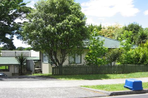 Photo of property in 92 Victoria Street, Pukekohe, 2120