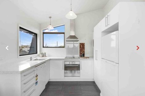 Photo of property in 138c Charles Street, Westshore, Napier, 4110