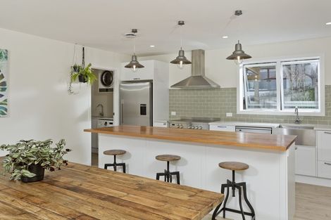 Photo of property in 41a Coronation Road, Hillcrest, Auckland, 0627