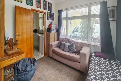 Photo of property in 23 Main Street, Marton, 4710